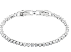 swarovski-bracelet