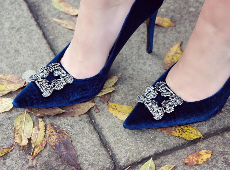 14890444_199753793801260_898920284347724204_o