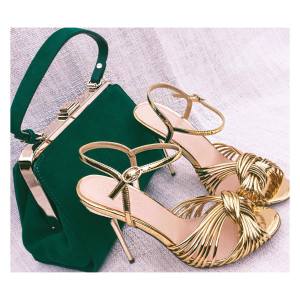 15556307_10154344311744302_1729926321_o