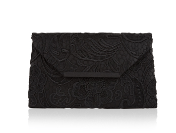 lace-clutch
