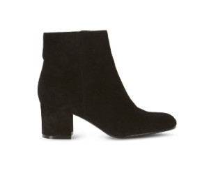 suede-ankle-boots