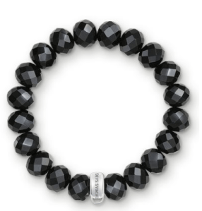 thomas-sabo-bracelet