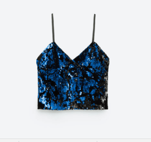 zara-sequin-top