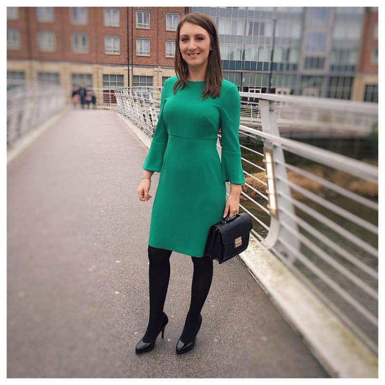 15896332_237257763384196_7268480091780776288_o