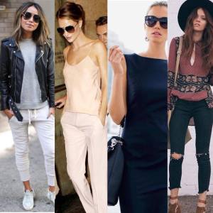 17902727_10154690700569302_21147252_o