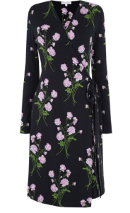 english-rose-wrap-dress
