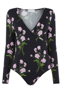 english-rose-wrap-top