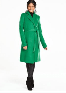 green-very-coat