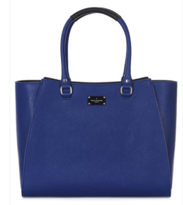 pauls-boutique-blue-handbag
