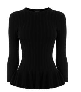 peplum-jumper