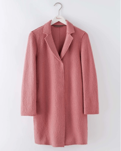 pink-boden-coat