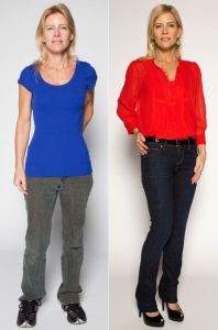 rightandwrongclothes