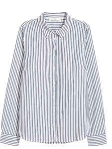 stripe-shirt