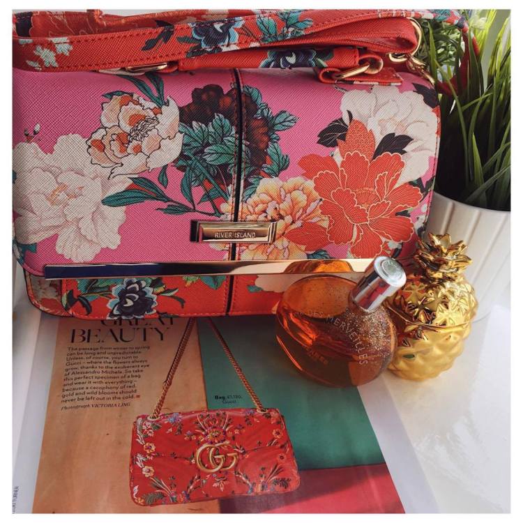 16650953_10154501963424302_1211679618_o