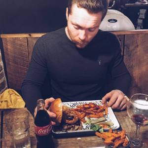 16776028_10154520170564302_1653714432_o