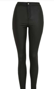 coated-black-joni-jeans