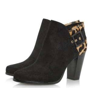 dune-ankle-boot-leopard