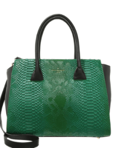 emerald-green-pauls-boutiqu-bag