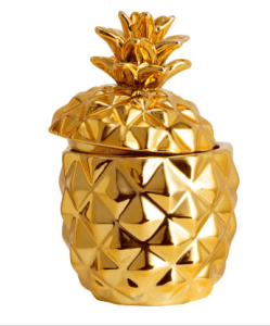 gold-pineapple