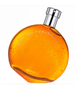 hermes-perfume