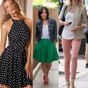 0ae8bc25-f3c6-4de2-a897-f7e47f85613d