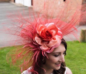 Processed with VSCO with a6 preset