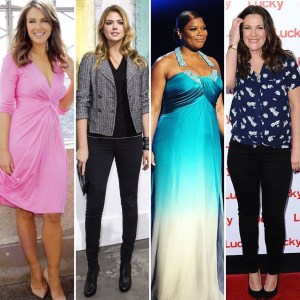 d368fc34-d91f-427b-ac17-b24f4a147b7b