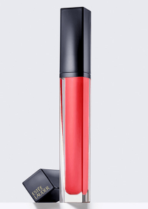 esteeglosstemptingmelon