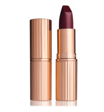 glastonberry lipstick.PNG