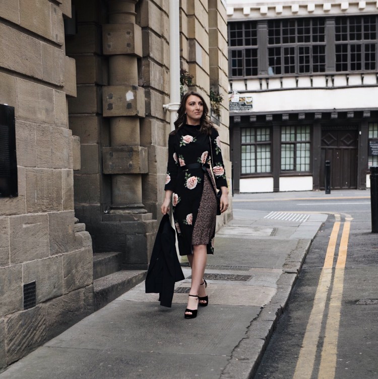 Processed with VSCO with a6 preset