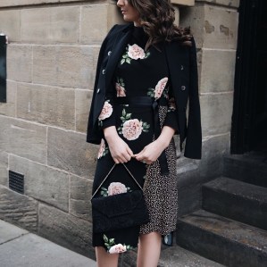 Processed with VSCO with a6 preset