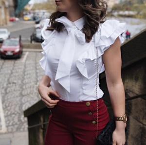 Processed with VSCO with a6 preset