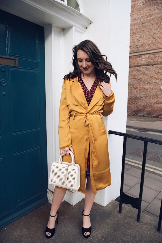 Processed with VSCO with a5 preset