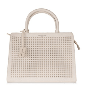 Pauls boutique Mabel bag