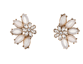 statement earrings accesorize