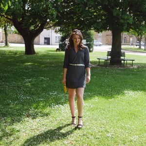 Processed with VSCO with s1 preset