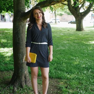 Processed with VSCO with a6 preset