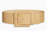next waist belt