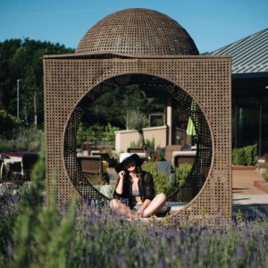 Processed with VSCO with a6 preset