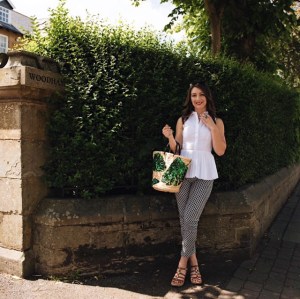 19416057_10154888077919302_1471712628_n