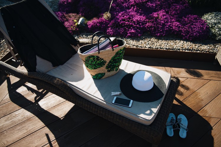 Processed with VSCO with a6 preset