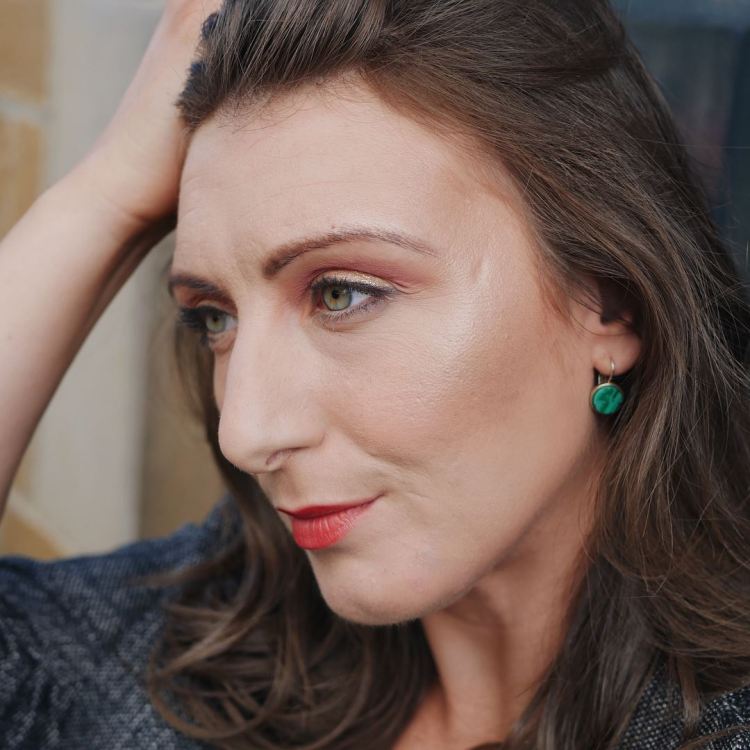 19943015_323433494766622_7632096565429926555_o