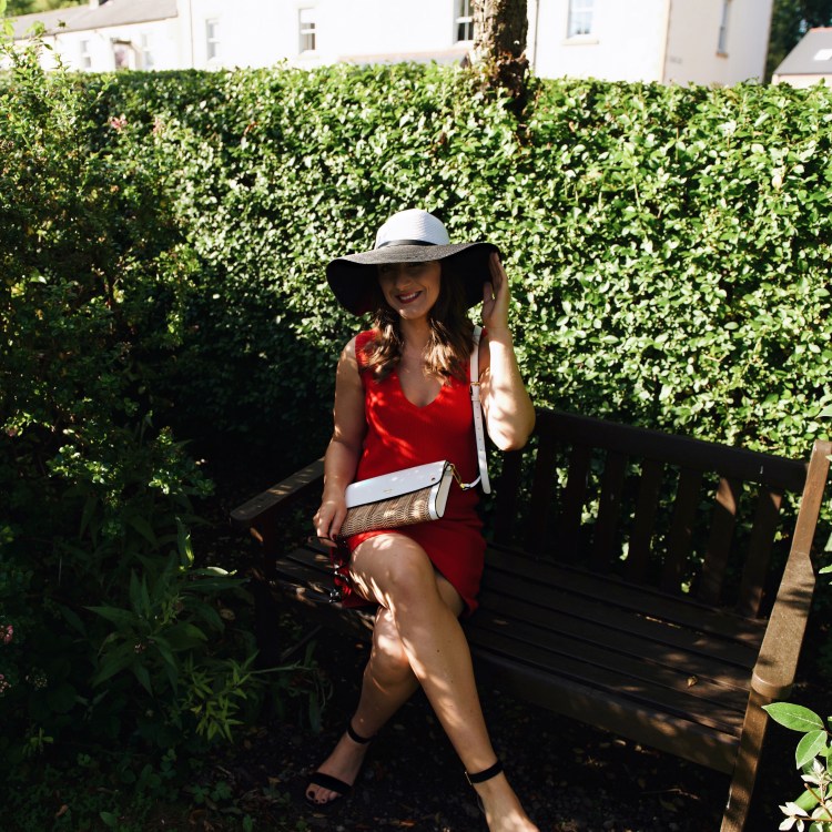 fb1c2776-09a2-4a71-bfb0-fcf9e65dc900-1