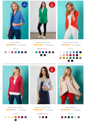 kettlewell outerwear