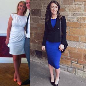 21742294_10155129799784302_1997252984_o (1)