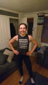 22251135_10155185893749302_1741022247_o