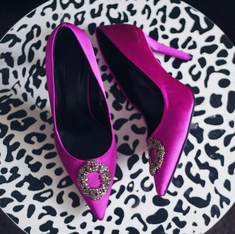 Processed with VSCO with a5 preset