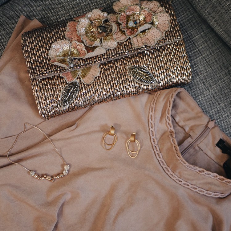 Processed with VSCO with a6 preset