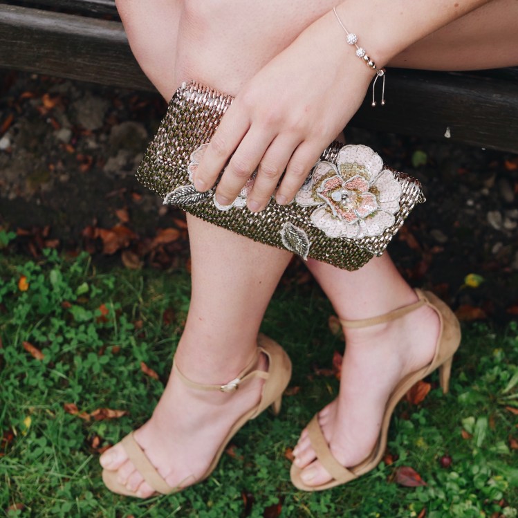 Processed with VSCO with a6 preset