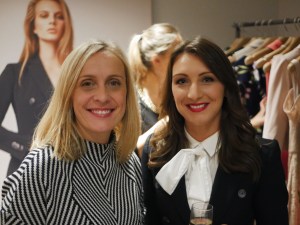 Processed with VSCO with a6 preset